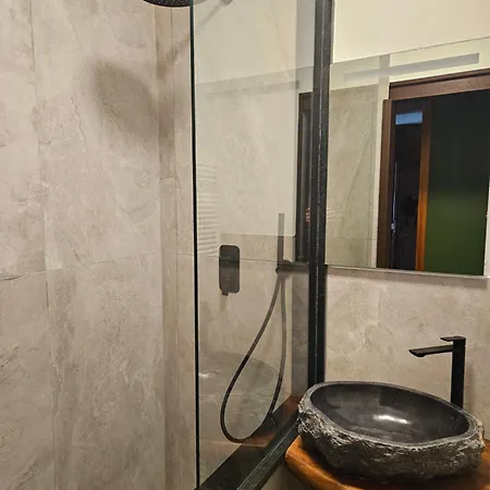 Cervino 1865 Family House & Friends - Cir 0517 Apartment Breuil-Cervinia