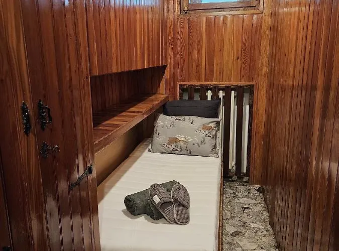 Апартаменты Cervino 1865 Family House & Friends - Cir 0517 *