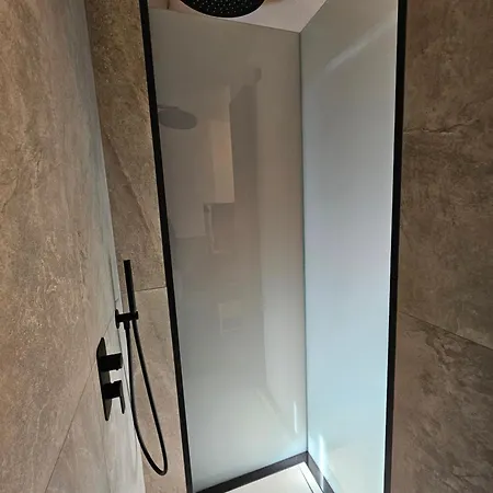 Cervino 1865 Family House & Friends - Cir 0517 Apartment *