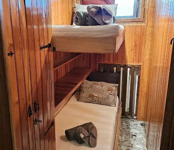 Cervino 1865 Family House & Friends - Cir 0517 Apartment Breuil-Cervinia