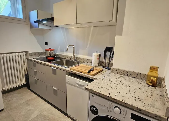 Cervino 1865 Family House & Friends - Cir 0517 Apartment Breuil-Cervinia