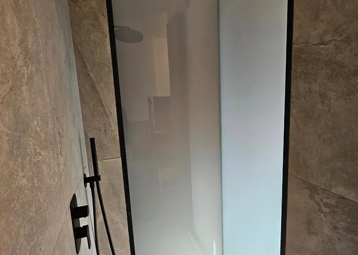 Cervino 1865 Family House & Friends - Cir 0517 Apartment *