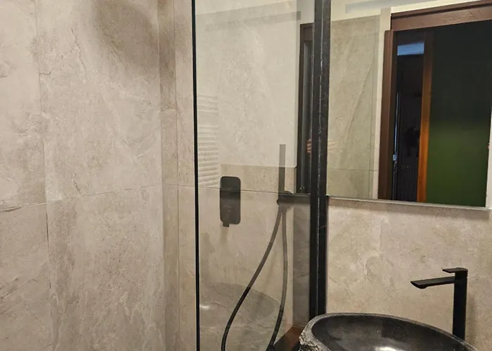 Cervino 1865 Family House & Friends - Cir 0517 Apartment Breuil-Cervinia